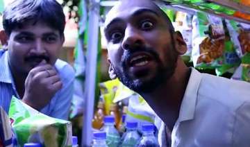 hilarious video the cost of being indian - India... hilarious video the cost of being indian - India...