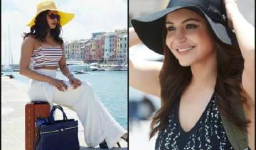 hats off to these bollywood celebrities - India TV hats off to these bollywood celebrities - India TV