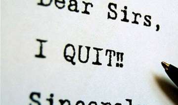 hate your job quirkiest ways to say i quit -... hate your job quirkiest ways to say i quit -...