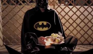 batman from chennai hilarious spoof by put... batman from chennai hilarious spoof by put...