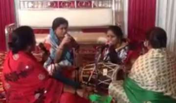video this next level version of dj waley babu... video this next level version of dj waley babu...