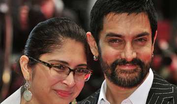 aamir says he can t have enough of his baby boy -... aamir says he can t have enough of his baby boy -...