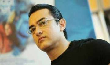 aamir to perform daredevil stunts in dhoom 3 -... aamir to perform daredevil stunts in dhoom 3 -...