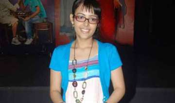 aanchal nervous about bade achhe lagte hain -... aanchal nervous about bade achhe lagte hain -...