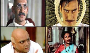 actors who played national heroes onscreen -... actors who played national heroes onscreen -...