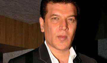 aditya pancholi approached to play villain in... aditya pancholi approached to play villain in...