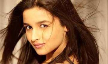 it s not shallow to care about clothes make up... it s not shallow to care about clothes make up...