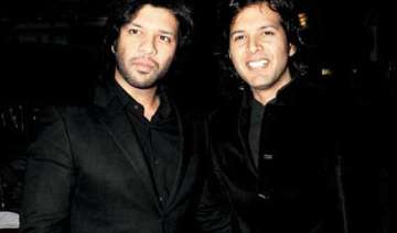 amaan ayaan collaborate with san francisco based... amaan ayaan collaborate with san francisco based...