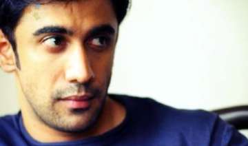 amit sadh gearing up for 31st birthday bash -... amit sadh gearing up for 31st birthday bash -...