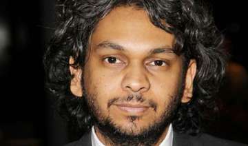 ship of theseus filmmaker anand gandhi s team... ship of theseus filmmaker anand gandhi s team...