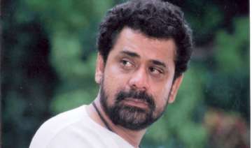 anees bazmee not in favour of adult comedies -... anees bazmee not in favour of adult comedies -...