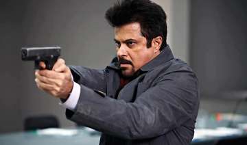 anil kapoor wants to explore action genre afresh... anil kapoor wants to explore action genre afresh...