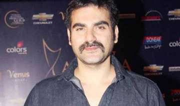 arbaaz khan praises kangana ranaut calls her... arbaaz khan praises kangana ranaut calls her...