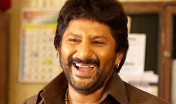 arshad warsi s tryst with haryanvi rap - India TV arshad warsi s tryst with haryanvi rap - India TV