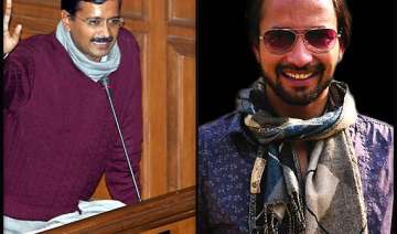movie on arvind kejriwal actor deepak dobriyal... movie on arvind kejriwal actor deepak dobriyal...