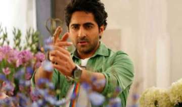 ayushmann to star in period film - India TV ayushmann to star in period film - India TV