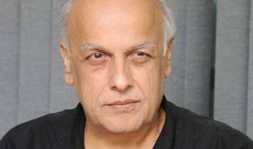bhatt s next is titled blood money - India TV bhatt s next is titled blood money - India TV