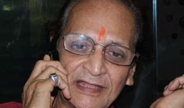 big names of opponents do not bother biswajeet -... big names of opponents do not bother biswajeet -...