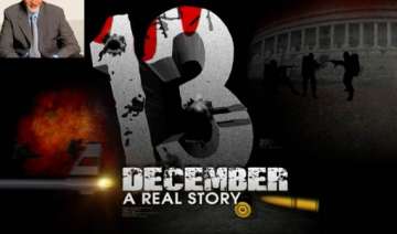 big b gives voice in india tv docu film 13... big b gives voice in india tv docu film 13...