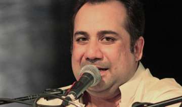 bollywood music big investment unlike private... bollywood music big investment unlike private...