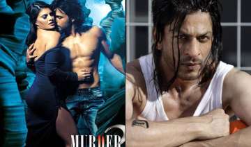 bollywood cancels big events following blasts -... bollywood cancels big events following blasts -...