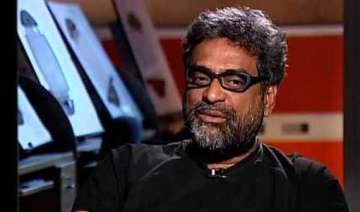 bollywood doesn t value writers says balki -... bollywood doesn t value writers says balki -...