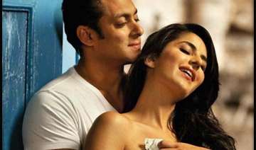 koffee with karan here s why bollywood hates... koffee with karan here s why bollywood hates...
