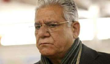 cinema has become business minded greedy om puri... cinema has become business minded greedy om puri...