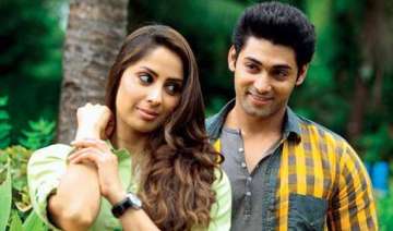 dv goes missing in jee le zara - India TV dv goes missing in jee le zara - India TV
