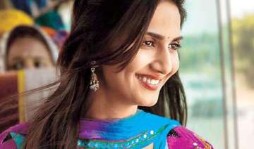 dating is cool says vaani kapoor - India TV dating is cool says vaani kapoor - India TV