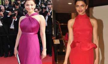 deepika insecure of aishwarya s item number in... deepika insecure of aishwarya s item number in...
