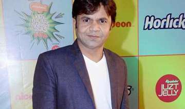 delhi hc allows rajpal yadav to travel abroad -... delhi hc allows rajpal yadav to travel abroad -...