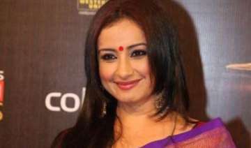 divya dutta offered a ticket but not ready for... divya dutta offered a ticket but not ready for...