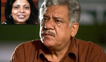 actor om puri absconding after assaulting his... actor om puri absconding after assaulting his...