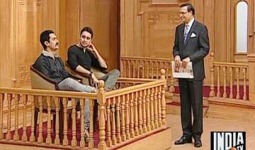 don t watch delhi belly if you can t stand abuses... don t watch delhi belly if you can t stand abuses...