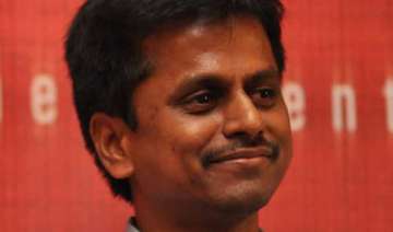 ego free heroes every director s delight... ego free heroes every director s delight...