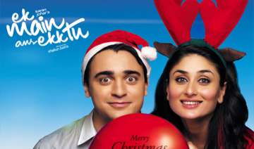 ek main aur ekk tu dhobi ghat to be screened at... ek main aur ekk tu dhobi ghat to be screened at...