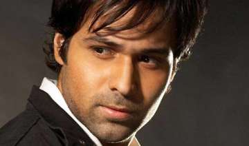 emraan hashmi to play comic role in ghanchakkar -... emraan hashmi to play comic role in ghanchakkar -...