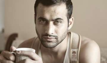 freddy daruwala wants to position himself as a... freddy daruwala wants to position himself as a...