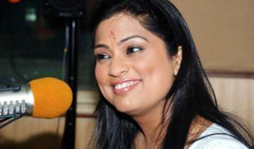from devotional to item numbers richa sharma... from devotional to item numbers richa sharma...