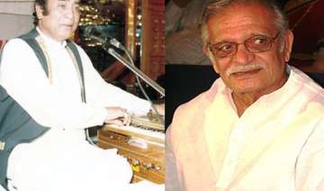 gulzar pens a beautiful ode to mehdi hassan -... gulzar pens a beautiful ode to mehdi hassan -...