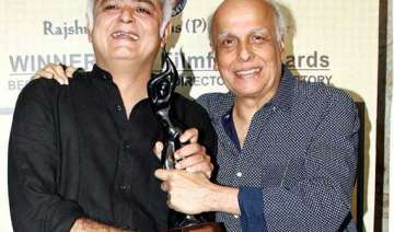 hansal mehta wishes to remake bhatt s saaransh -... hansal mehta wishes to remake bhatt s saaransh -...