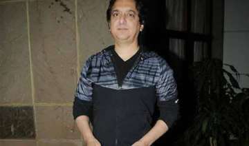 highway collects rs 27 cr in india sajid... highway collects rs 27 cr in india sajid...