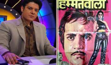 himmatwala will cross rs 100 crore mark in... himmatwala will cross rs 100 crore mark in...