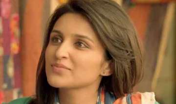 i find committed men attractive parineeti chopra... i find committed men attractive parineeti chopra...