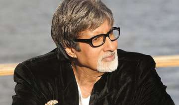 i am ordinary and ignorant amitabh bachchan -... i am ordinary and ignorant amitabh bachchan -...