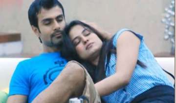 i call ashmit patel my husband veena malik -... i call ashmit patel my husband veena malik -...