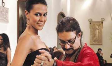 i don t want to retire ever vinay pathak - India... i don t want to retire ever vinay pathak - India...