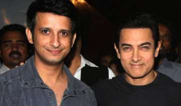 i wish ferrari ki sawari great success says aamir... i wish ferrari ki sawari great success says aamir...
