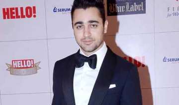 imran s next with nikhil advani not to start... imran s next with nikhil advani not to start...